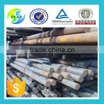 AISI Standard structural steel,5115 round steel bar