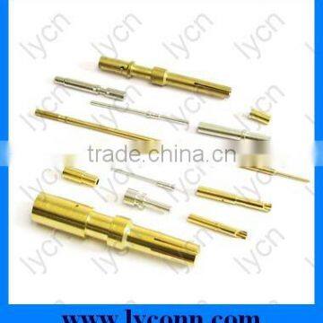 Brass Machine Pins PCB Pins