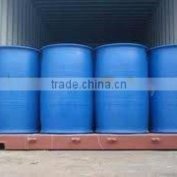 Composite Bactericide