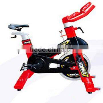 Spinning bike gym fitness equipment FDXR-9998