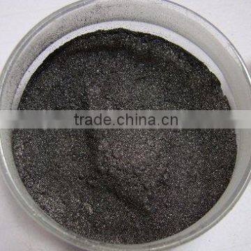 -270,-280,+399,+895 flake graphite