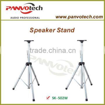 Panvotech SK-502W Speaker Stand