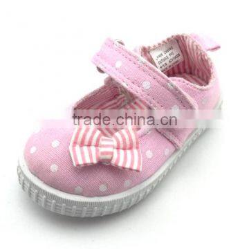 link wholesale beautiful girls shoes