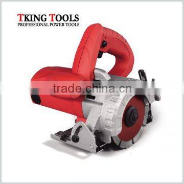 2016 new style 110mm Marble cutter for sale