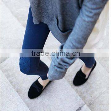 JPSKIRT1509056 Newest Fashion Warm Ladies Underwear Pants