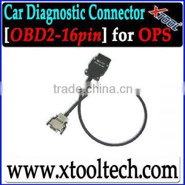 16 pin cable for ops