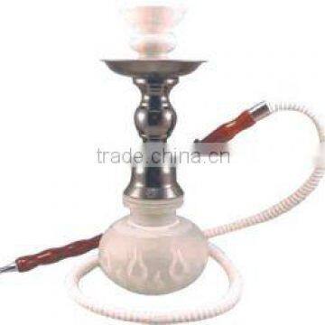 Hookah,shisha,narghile SS010-A