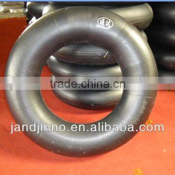 Supply Tire Tube