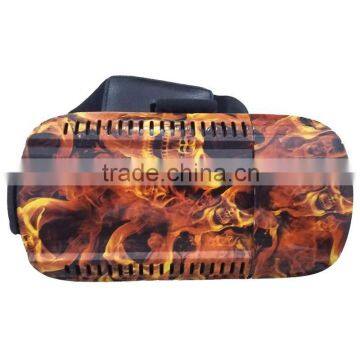 google cardboard vr with custom Logo Print