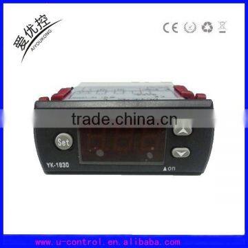 heating element temperature control/mould temperature controller