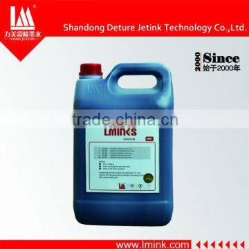 Limei Brand for Spectra Skywalker 128 Solvent Based Ink photo-2