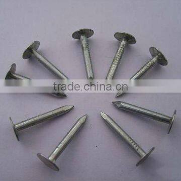 nail