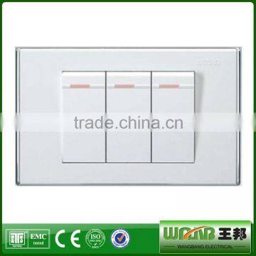 Automatic Transfer Switch Best Selling