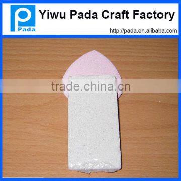 natural promotion pumice stone