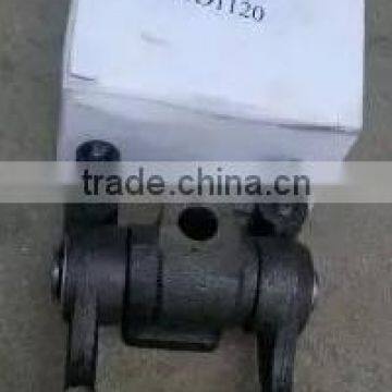 HIGH QUALITY ROCKER ARM ASSEMBLY FOR TRACTOR SPARE PARTS photo-4