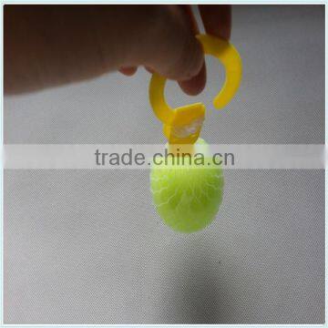 PDCB Moth ball, Naphthalene Moth ball for closet