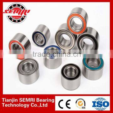 Different type wheel hub bearing with large stock