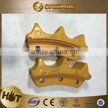 OEM quality bulldozer D3C D5B D6C D6D D6H Segment sprocket segment group