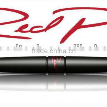 branded stylus pen for mobile phone and tablets