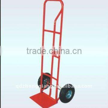 Logistics Hand truck-HT2014