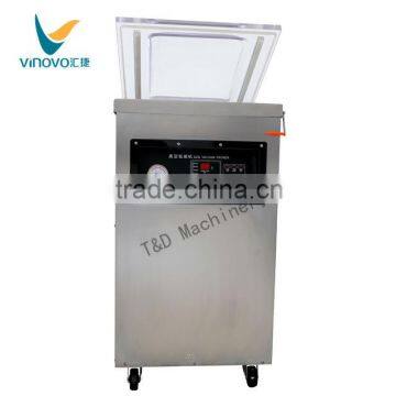 Manufacturer food vacuum sealer