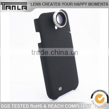 Hot Universal 90 Degree Turning Periscope lens for Samsung S3 S4 Note2