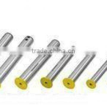 PC200 PC210 PC228UU Excavator Bucket Pins