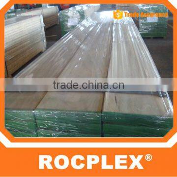 Pine Planks/pine Lvl Scaffold Board/pine Wood Board Quality Choice photo-5