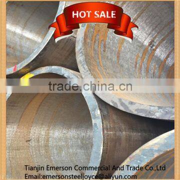 12CrMO alloy structure steel pipe, Fast Delivery! Hot Sale!