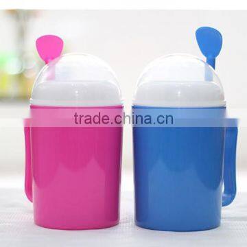 Pasmo!magic Ice Maker photo-3