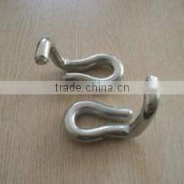 Building Tool for Concrete Formwork photo-4