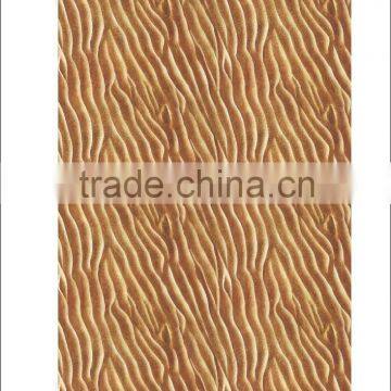 NEW Modern 3D Printed Carpet for Decoration, Hotel, Ballroom photo-2