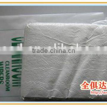 M-3 Clean Cleanroom Wiper photo-2