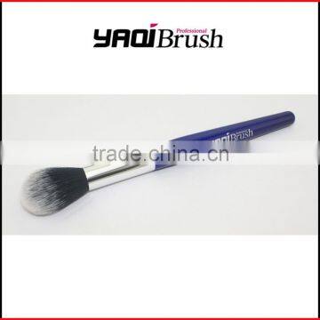 Synthetic Hair Blush Brush photo-2