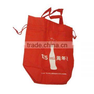 Non Woven Drawstring Bag