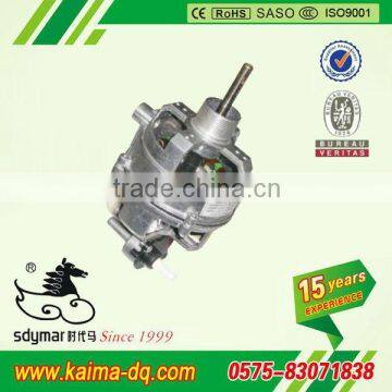 Deak Fan Motor