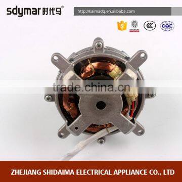 Simple innovative products cheap cooker hood motors import china goods