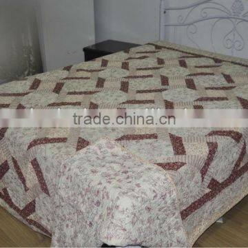 Latest Design Bedding set/Bedspread