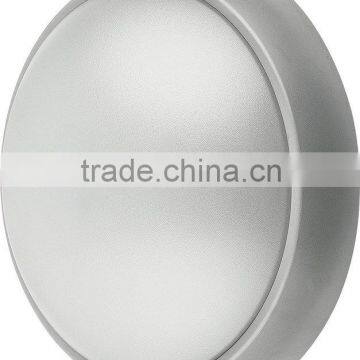 Curved Indoor Led Bulkhead Light,plastic Outdoor Wall Light,IP65 photo-3