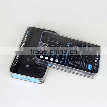 5800mAh New Powerbank External Battery Backup Charging Power photo-6