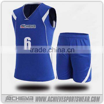 custom wholesale Cheap basketball uniform latest blank basketball jerseys design