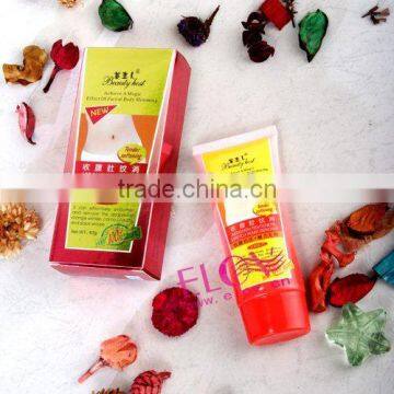 Best Skincare Products Abdomen Tighten Cream