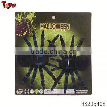 2pcs cheap halloween promotional items