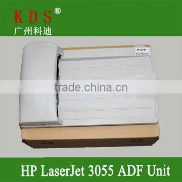 Original ADF assembly for HP3055 3052 3390 1522 ADF unit forHP printer parts