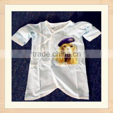 A3 Type t-shirt printer price with new price in new season