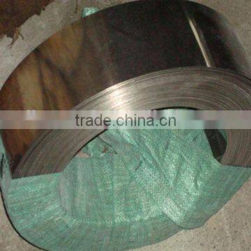 Cheap Price Stainless Steel Strips 201 Steel Strips for Doors High Quality photo-5