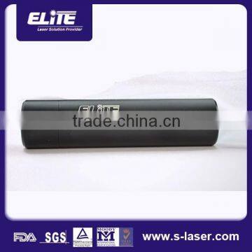 High reliability low consumption Infrared Lasers Diode Modules, laser green