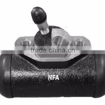 TCM FORKLIFT PART BRAKE WHEEL CYLINDER 24353-70311