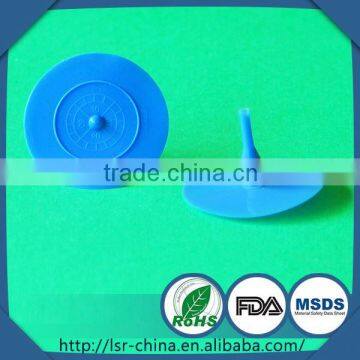 OEM silicone rubber gasket,silicon gasket for auto valve sealing