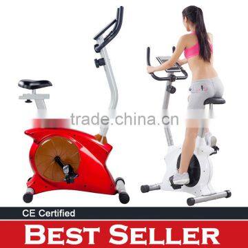 magnetic ladies fitness equipment